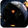 流浪地球模拟器 v1.0.23 安卓版