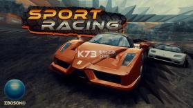 Sport Racing v0.71 游戏下载 截图