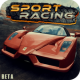 Sport Racing游戏下载v0.71