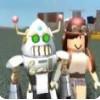 Roblox灭霸大作战 v2.652.762 下载