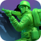 兵人大战免费版下载