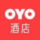 OYO酒店appv5.14
