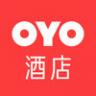 OYO酒店 v5.14 app