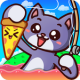 Fishing Food下载v10.0.0