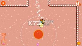 Little Comet v1.3 下载 截图