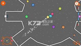 Little Comet v1.3 下载 截图