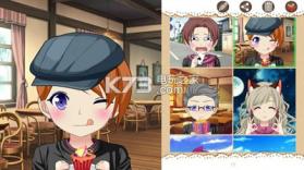 创意动漫头像 v1.0.2 游戏下载 截图