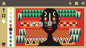 迷你大艺术家 v1.0.0 游戏下载 截图