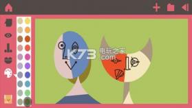 迷你大艺术家 v1.0.0 游戏下载 截图