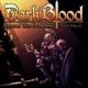 DarkBlood游戏下载v1.0