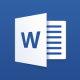Microsoft Word手机版下载v16.0.17328.20214