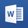 Microsoft Word v16.0.17531.20088 手机版下载