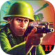 突袭战场2游戏下载v9.317