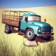 Offroad Madness 3D破解版下载v1.0