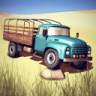 Offroad Madness 3D v1.0 破解版下载