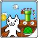猫版马里奥安卓版下载v1.0.1
