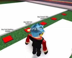 Roblox新豪宅大亨 v2.642.635 游戏下载 截图