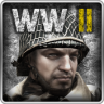 第二次世界大战战场ww2 v1.0.381 手游下载
