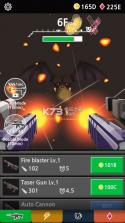 Tap Gunman v1.0 游戏下载 截图