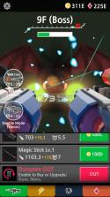 Tap Gunman v1.0 游戏下载 截图