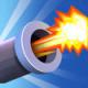 迫击炮爆射游戏下载v1.1.0