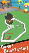 迫击炮爆射 v1.1.0 游戏下载 截图