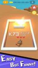 迫击炮爆射 v1.1.0 游戏下载 截图