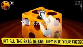 那是我的奶酪 v1.0.7 下载 截图