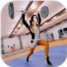 gym simulator v1.3 游戏下载