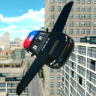 警用飞车模拟器 v1.4 下载