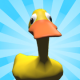 Runny Duck游戏下载v1.1