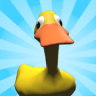 Runny Duck v1.1 游戏下载