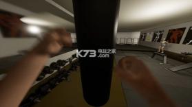 gym simulator 电脑版下载 截图