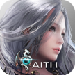 天空之门 v16.0.81 手游