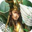 三国轶事录 v1.1.1 游戏下载