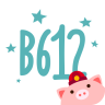 B612咔叽 v13.0.11 下载