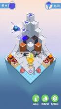 多汁水果 v1.4.1 游戏下载 截图