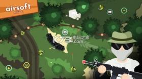 气枪射击 v1.01 下载 截图