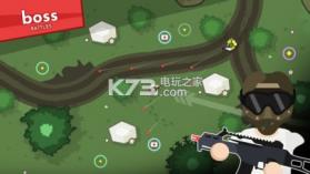 气枪射击 v1.01 下载 截图