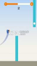 摇摆吊索方块 v1.0.2 游戏下载 截图