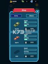 Racing Club Drag to Race v1.3 游戏下载 截图