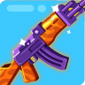 Idle Gun v1.0.9 安卓版下载