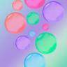 Bubbles Antistress v1.2.1 游戏下载
