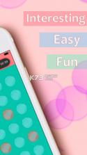 Bubbles Antistress v1.2.1 游戏下载 截图