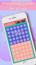 Bubbles Antistress v1.2.1 游戏下载 截图