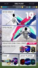 pacybits fut 19 v1.4 破解版下载 截图