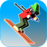 Ski Madness v1.0 下载