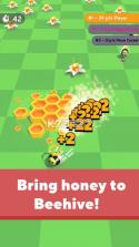 Bee.io v0.1 游戏下载 截图