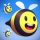 Bee.io游戏下载v0.1