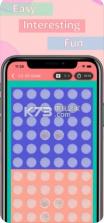 按气泡解压 v1.2.1 游戏下载 截图